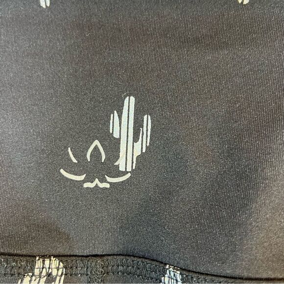 Beyond Yoga High Waist Yoga Pants - Picture 8 of 8